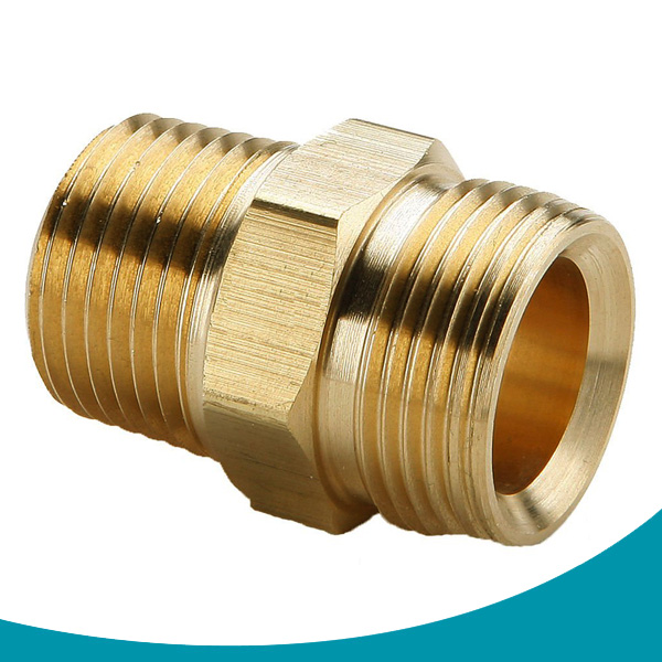 air brake hose fittings adapter