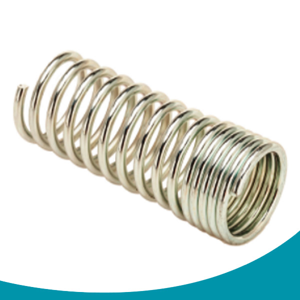 air brake hose fittings spring