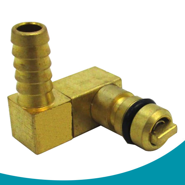 brass check valves