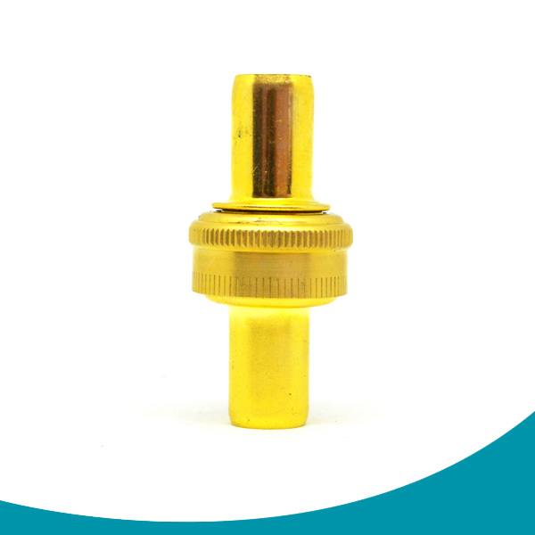 brass hose couplings