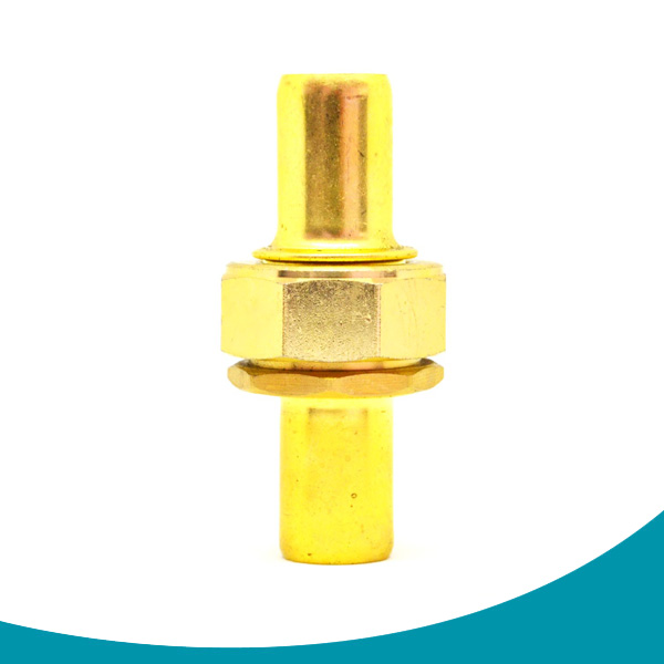 brass hose couplings