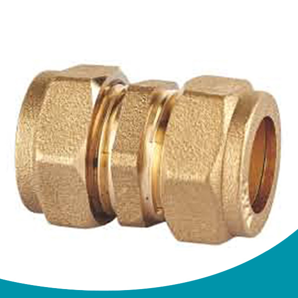 compression fittings