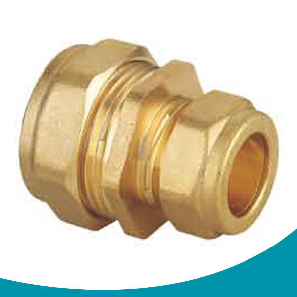 compression fittings