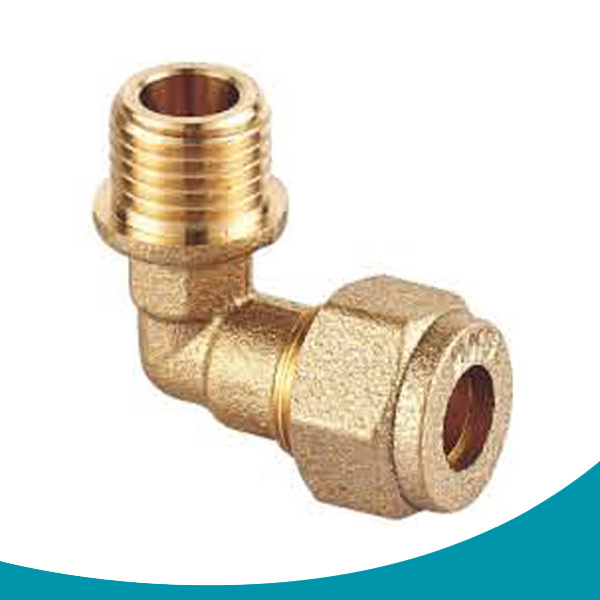 compression fittings