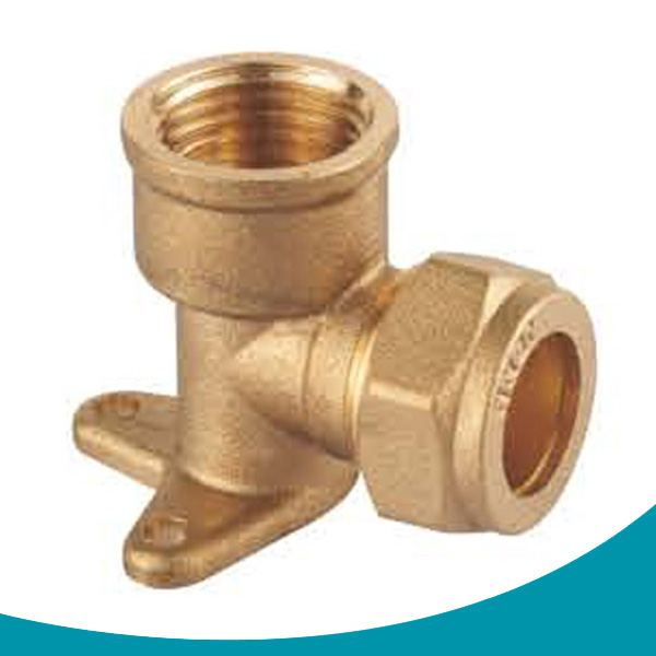 compression fittings