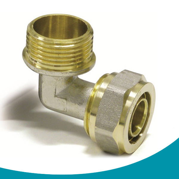 compression fittings