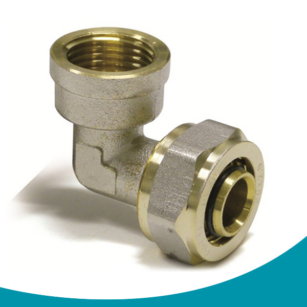 compression fittings