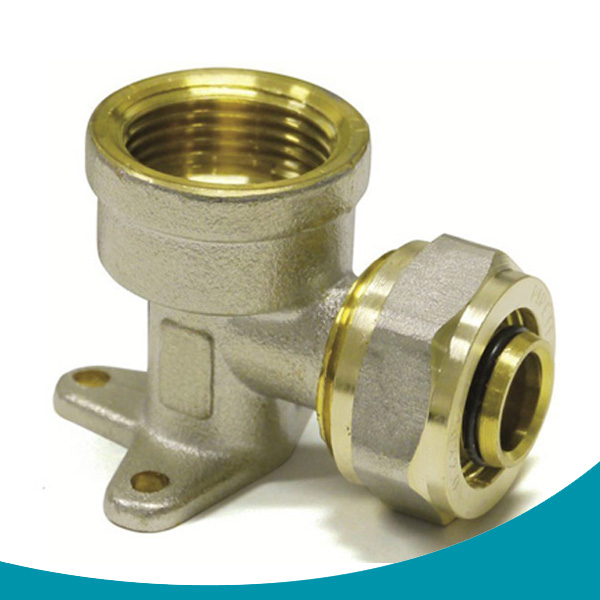 compression fittings