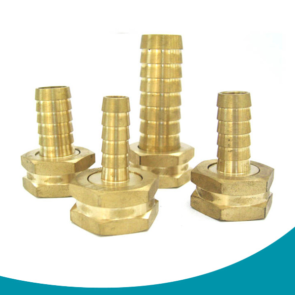 garden hose couplings