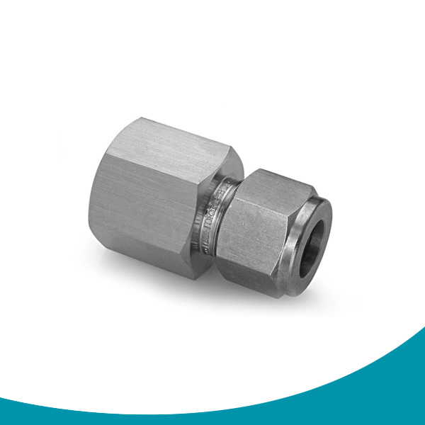 tube fittings