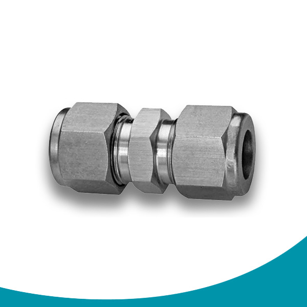 tube fittings