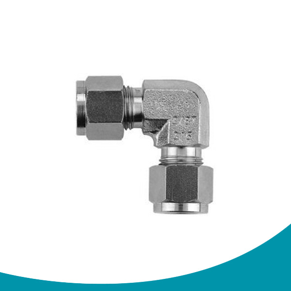 tube fittings