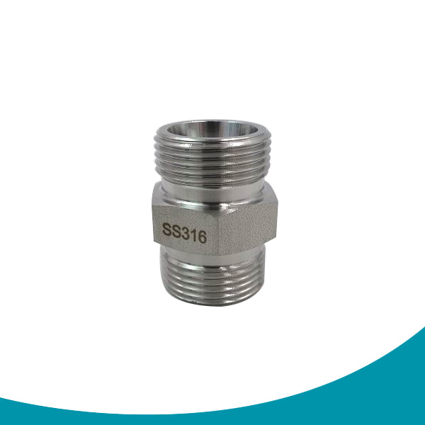 tube fittings