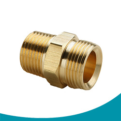 air brake hose fittings adapter