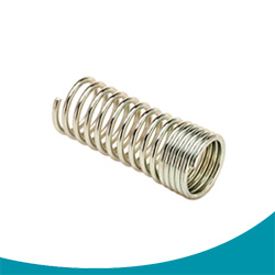 air brake hose fittings spring