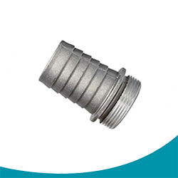 aluminum fittings