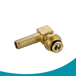 brass check valves