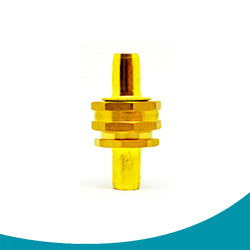 brass garden hose couplings 