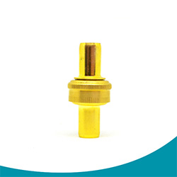 brass hose couplings