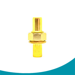 brass hose couplings