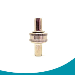 brass hose couplings