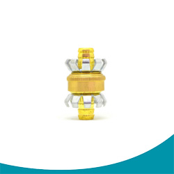 brass hose couplings