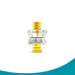 brass hose couplings