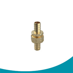 brass hose couplings