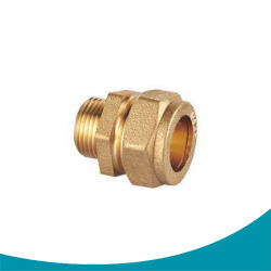 compression fittings