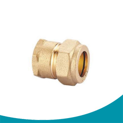 compression fittings