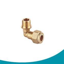 compression fittings