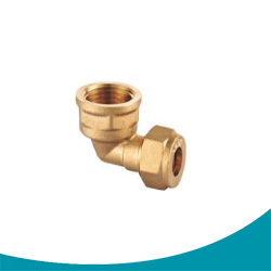 compression fittings