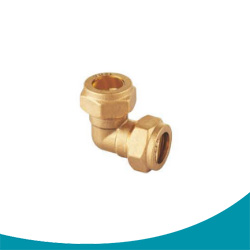 compression fittings