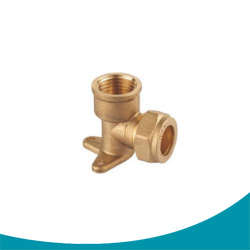 compression fittings