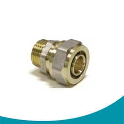 compression fittings