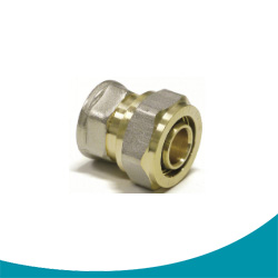 compression fittings