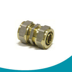 compression fittings