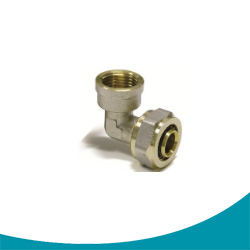 compression fittings