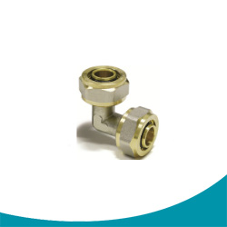 compression fittings