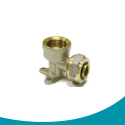 compression fittings