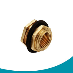 evaporitive cooler fittings