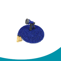 expandable hose