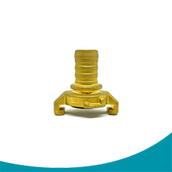 express hose couplings