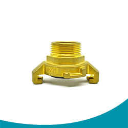 express male couplings