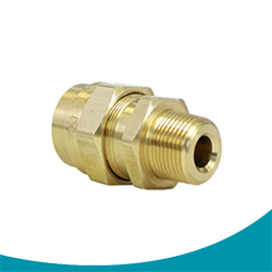 female connector hose