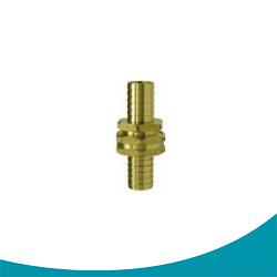 garden hose couplings