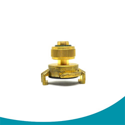 geka couplings compression connector 