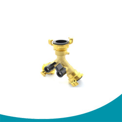 geka couplings shut off valves