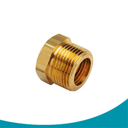 hex bushing