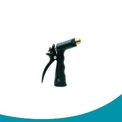 trigger nozzle